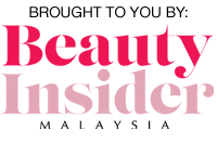 Beauty Insider Malaysia