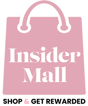 Insider Mall Malaysia