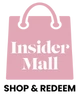 Insider Mall by Beauty Insider
