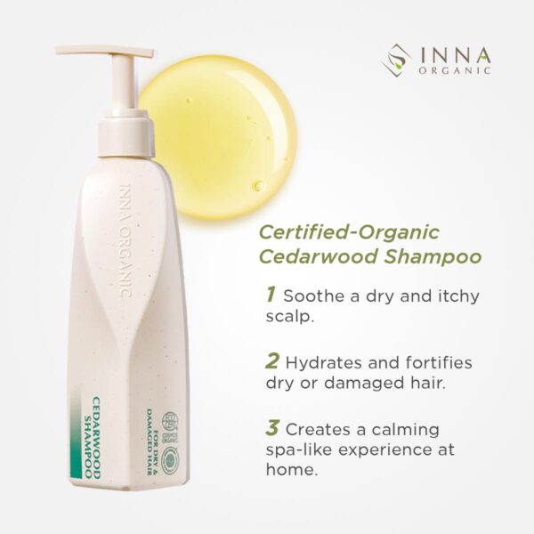 Inna Organic_Cedarwood Shampoo(New)_03
