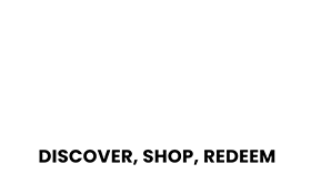 Beauty Insider Malaysia