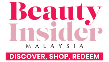 Beauty Insider Singapore