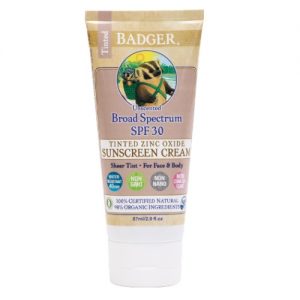 Badger-Sunscreen-SPF30-Unscented-TINT