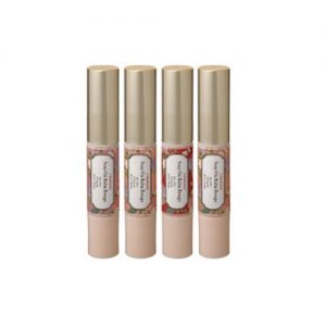 Canmake Stay on Balm Rouge