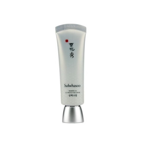 Sulwhasoo Snowise EX UV Protection Cream SPF47 PA+++