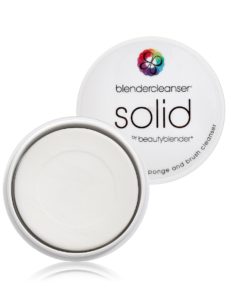 Beautyblender Solid Cleanser (28g) 28g