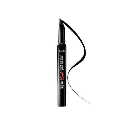 benefit-cosmetics-theyre-real-push-up-liner