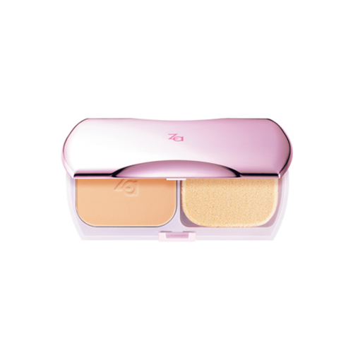 za-perfect-fit-two-way-foundation