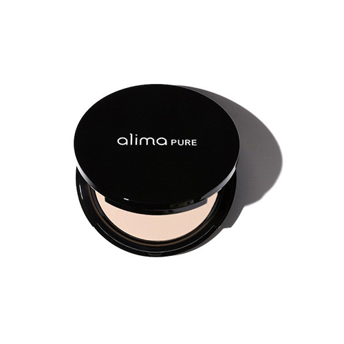alima-pure-pressed-foundation-with-rosehip-antioxidant-complex