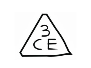 3CE