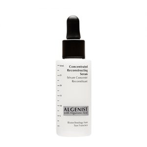 Algenist Concentrated Reconstructing Serum (30 ml)