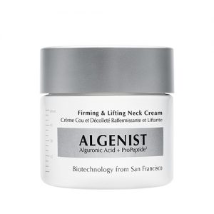 Algenist Firming And Lifting Neck Cream (60 ml)