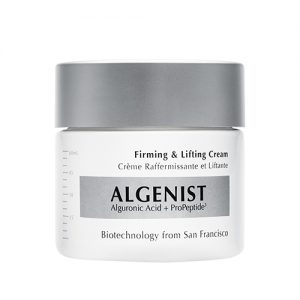 Algenist Firming and Lifting Cream (60ml)