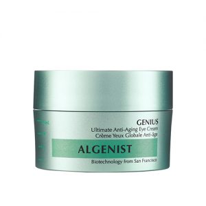 Algenist Genius Ultimate Anti-Aging Eye Cream(15ml)