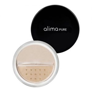 Alima Pure Balancing Primer Powder 4.5g