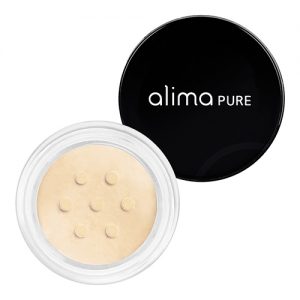Alima Pure Pure Concealer