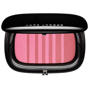 Marc Jacobs Beauty Air Blush
