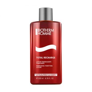 Biotherm Total Recharge Lotion