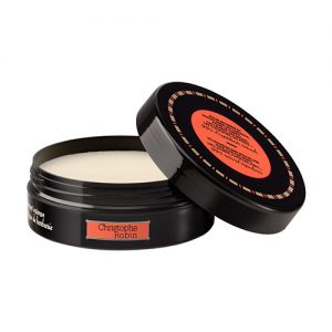 Christophe Robin Intense Regenerating Balm With Rare Prickly Pear Oil