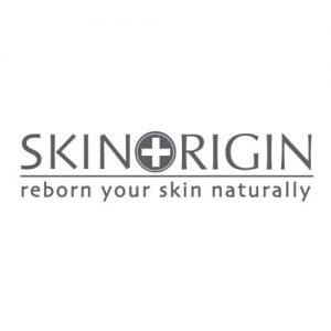 SkinOrigin