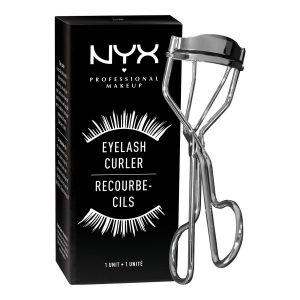 NYX Eye Lash Curler