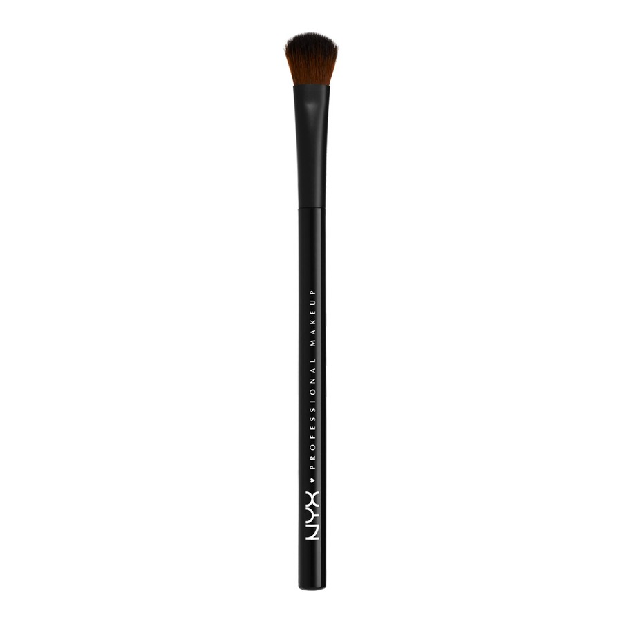 NYX Pro Brush 12 All Over Shadow