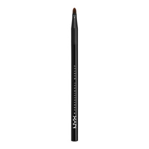 NYX Pro Brush 20 Lip