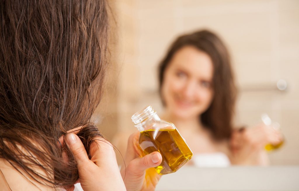Tips For Hair Care in the Comforts of Your Own Home