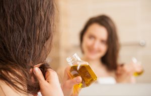 home remedies, hair care tips