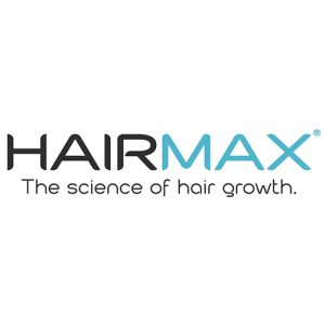 Hairmax