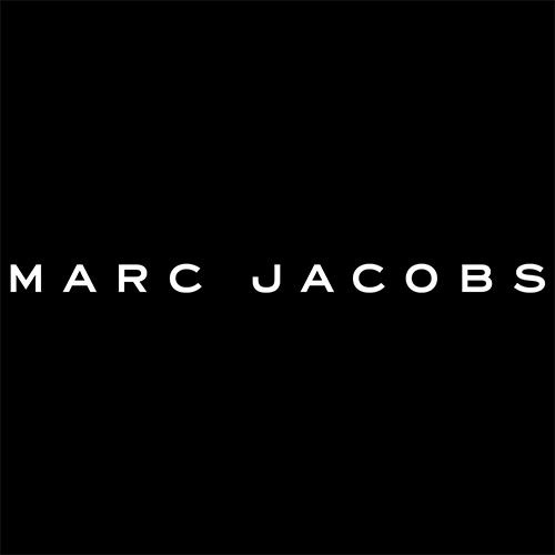 Marc Jacobs Malaysia - Buy Marc Jacobs Products Online at Beauty Insider