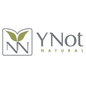 YNot Natural