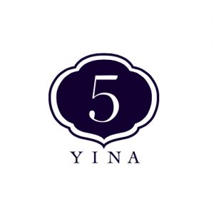 5Yina