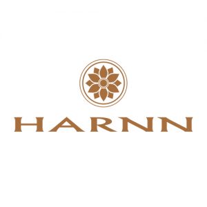 Harnn