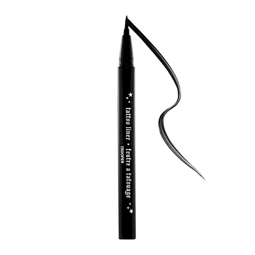 Kat Von D Tattoo Eyeliner Review 2020 | Beauty Insider Malaysia