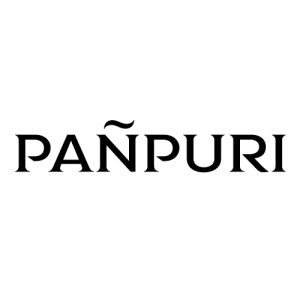 Pañpuri