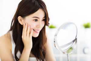top skincare products