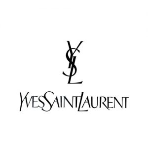 Yves Saint Laurent (YSL) Beauty