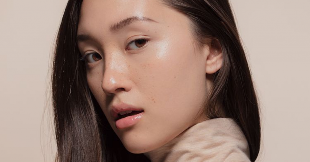 Affordable Skincare Regimen to Achieve the Glass Skin Look!