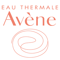 Eau Thermale AVÈNE Malaysia - Buy Eau Thermale AVÈNE Products Online at  Beauty Insider