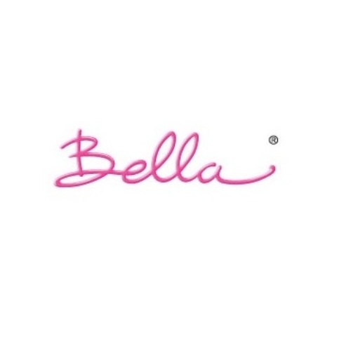 Bella Skin Care Malaysia Review, Outlets & Price | Beauty Insider