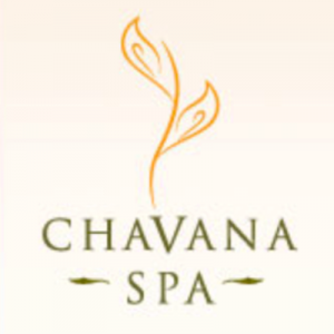 Chavana Spa