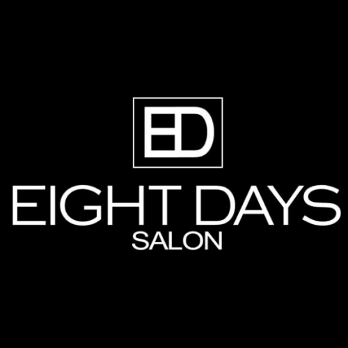 ED Eight Days Salon