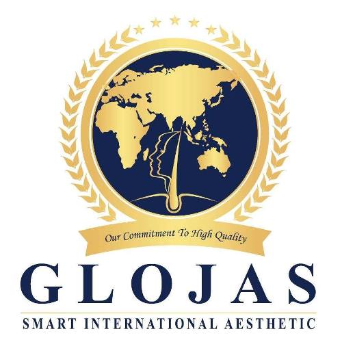 Smart International Aesthetic at Glojas Health Clinic