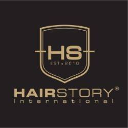 HairStory