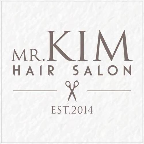 Mr. Kim Hair Salon