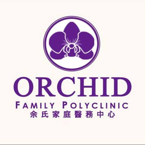 Orchid Family Polyclinic