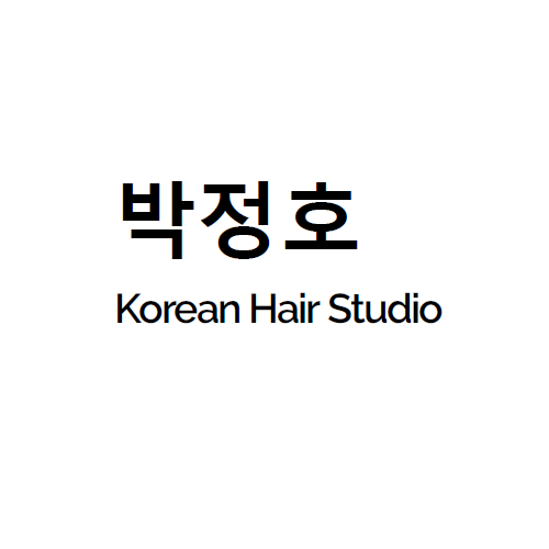 Park Jung Ho Hair Salon Malaysia Review, Outlets & Price | Beauty Insider
