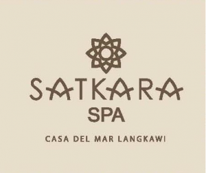 Satkara Spa brand