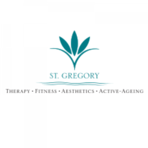 St Gregory Spa brand